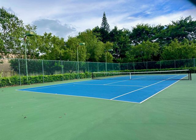 5560 NW 61st Street 713, Coconut Creek, FL 33073