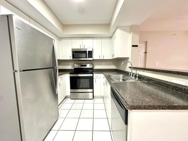5560 NW 61st Street 713, Coconut Creek, FL 33073