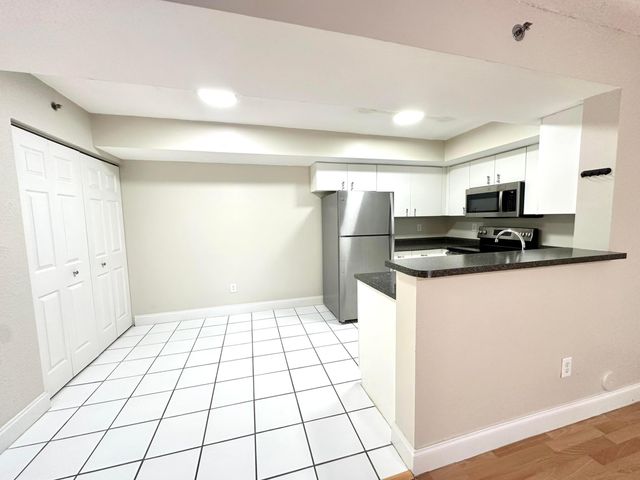 5560 NW 61st Street 713, Coconut Creek, FL 33073