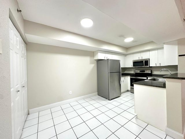 5560 NW 61st Street 713, Coconut Creek, FL 33073