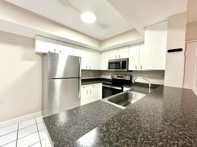 5560 NW 61st Street 713, Coconut Creek, FL 33073