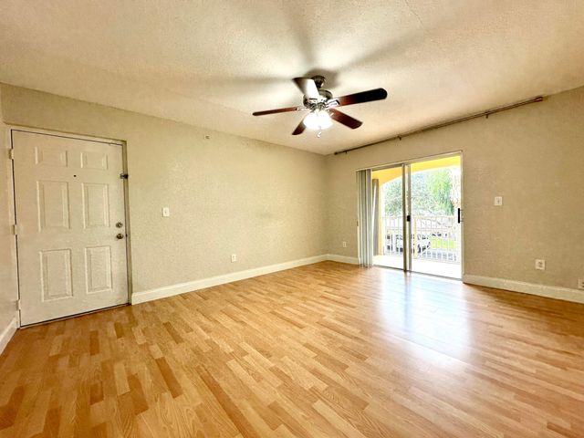 5560 NW 61st Street 713, Coconut Creek, FL 33073