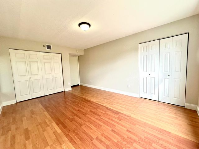 5560 NW 61st Street 713, Coconut Creek, FL 33073
