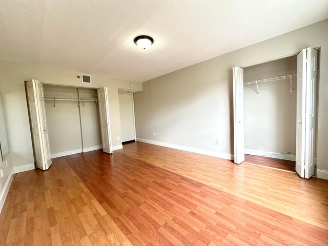 5560 NW 61st Street 713, Coconut Creek, FL 33073