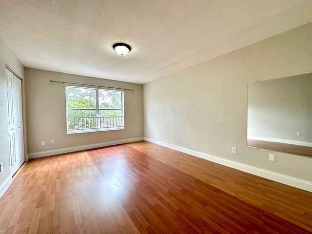 5560 NW 61st Street 713, Coconut Creek, FL 33073