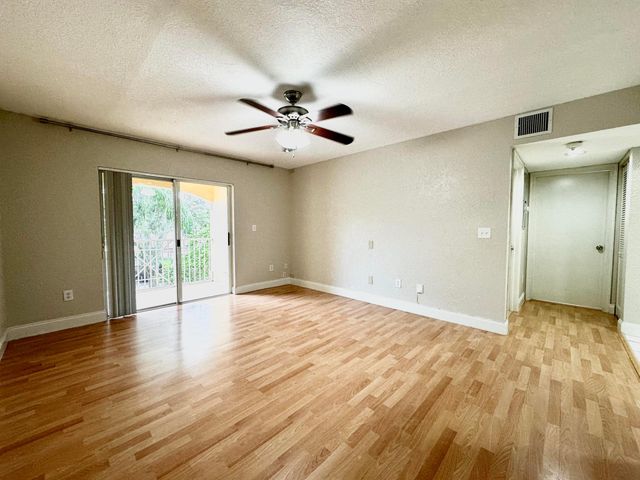5560 NW 61st Street 713, Coconut Creek, FL 33073