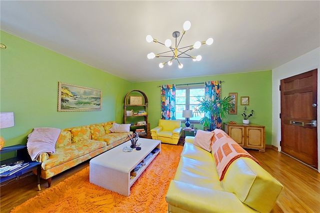 213 Union Street, Brunswick, GA 31520