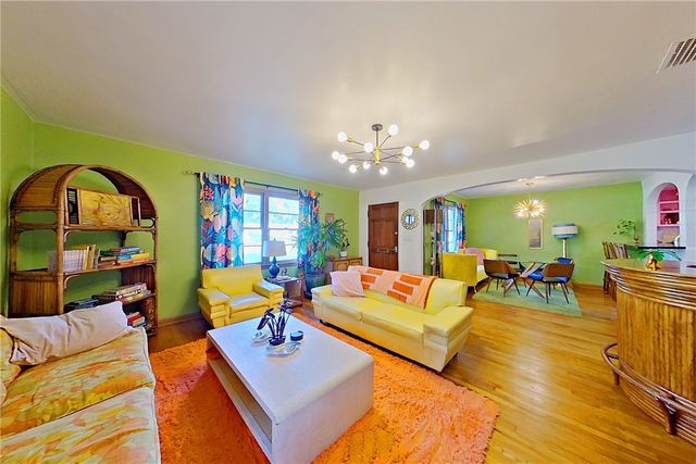 213 Union Street, Brunswick, GA 31520