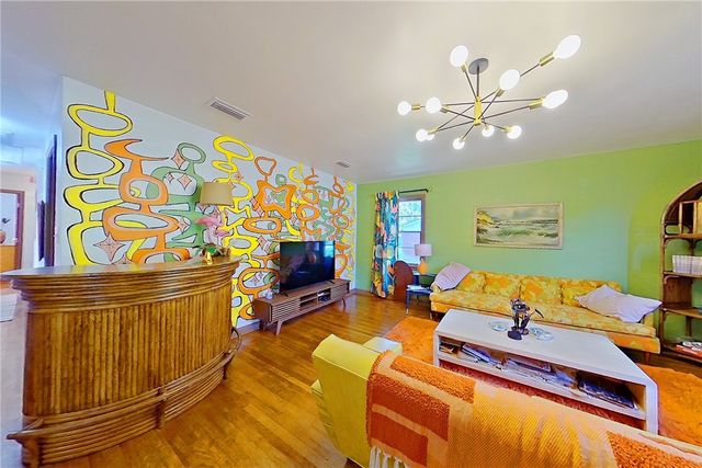 213 Union Street, Brunswick, GA 31520