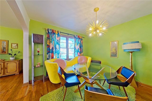 213 Union Street, Brunswick, GA 31520