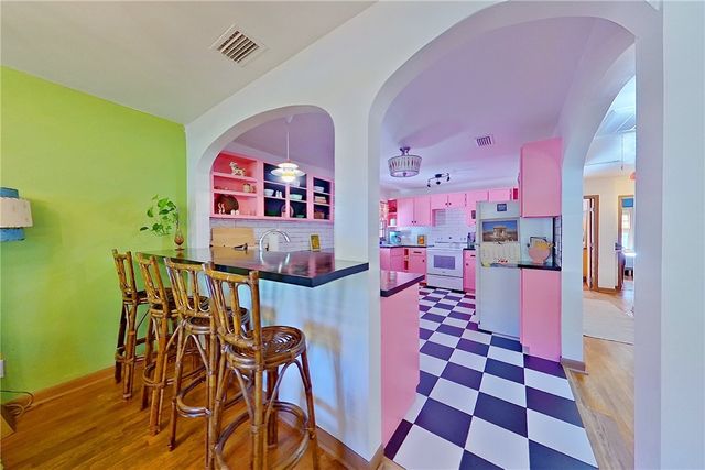 213 Union Street, Brunswick, GA 31520