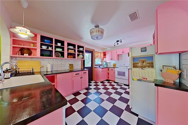 213 Union Street, Brunswick, GA 31520