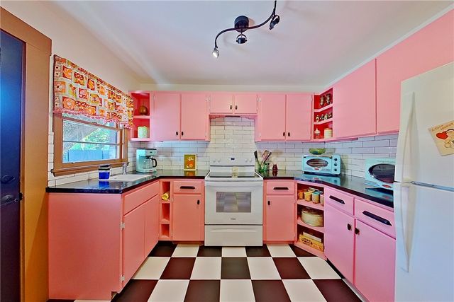 213 Union Street, Brunswick, GA 31520