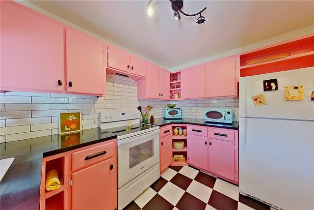 213 Union Street, Brunswick, GA 31520