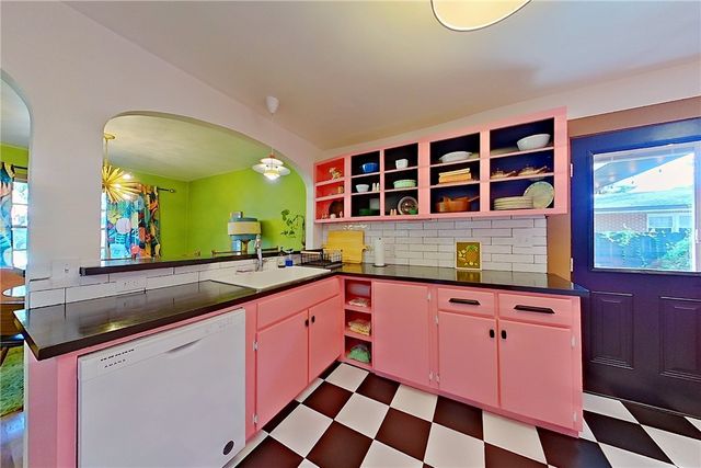 213 Union Street, Brunswick, GA 31520