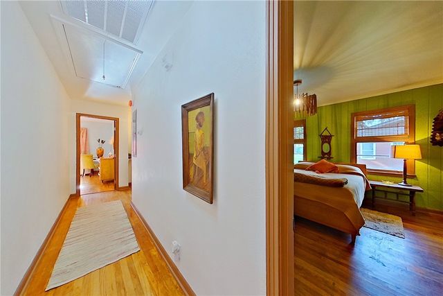 213 Union Street, Brunswick, GA 31520