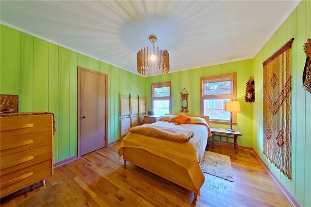 213 Union Street, Brunswick, GA 31520