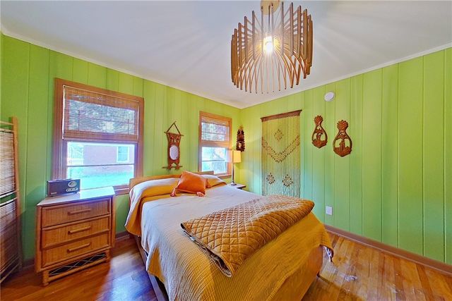 213 Union Street, Brunswick, GA 31520