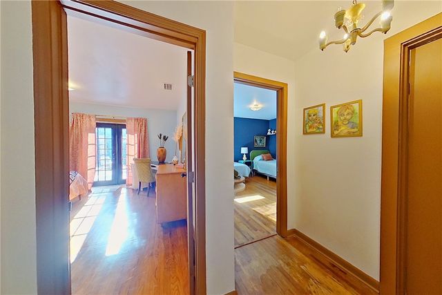 213 Union Street, Brunswick, GA 31520