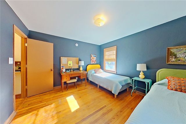 213 Union Street, Brunswick, GA 31520