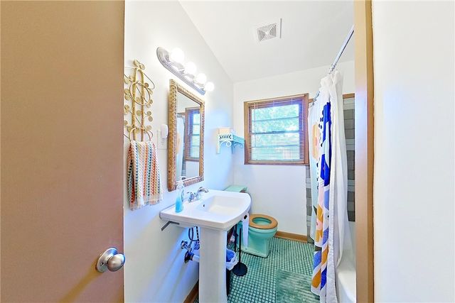 213 Union Street, Brunswick, GA 31520