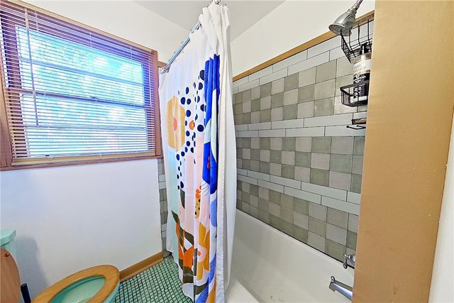 213 Union Street, Brunswick, GA 31520