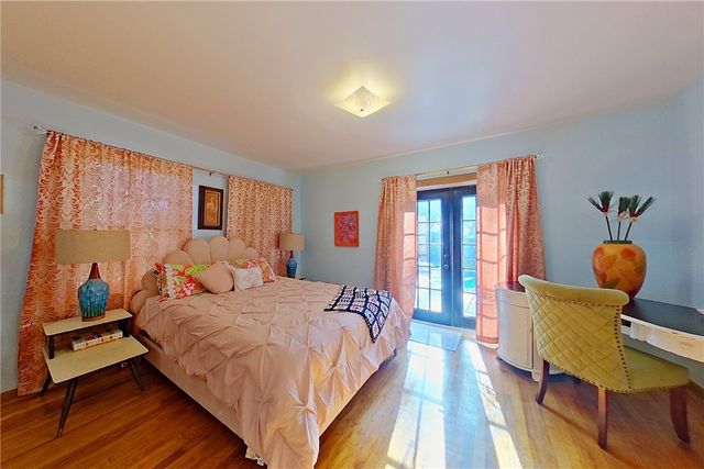 213 Union Street, Brunswick, GA 31520