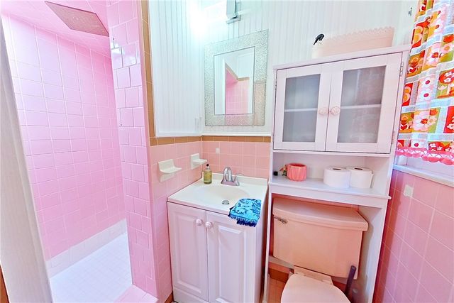 213 Union Street, Brunswick, GA 31520