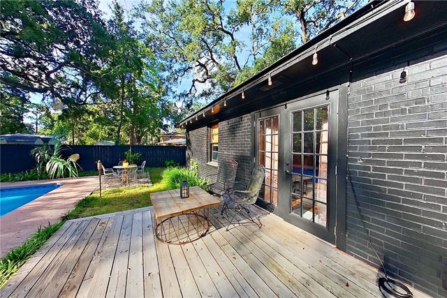 213 Union Street, Brunswick, GA 31520