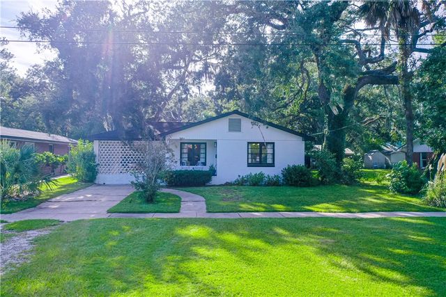 213 Union Street, Brunswick, GA 31520