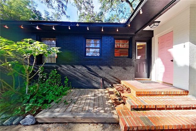 213 Union Street, Brunswick, GA 31520