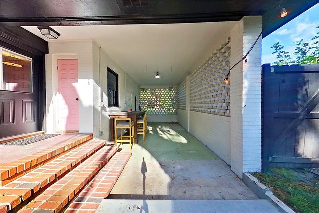 213 Union Street, Brunswick, GA 31520