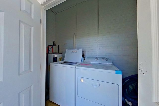 213 Union Street, Brunswick, GA 31520