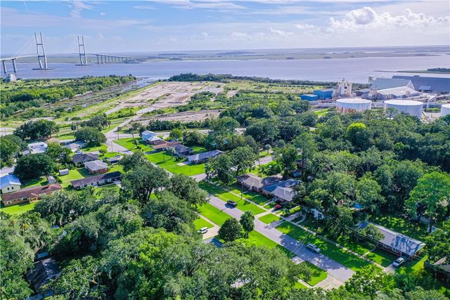 213 Union Street, Brunswick, GA 31520