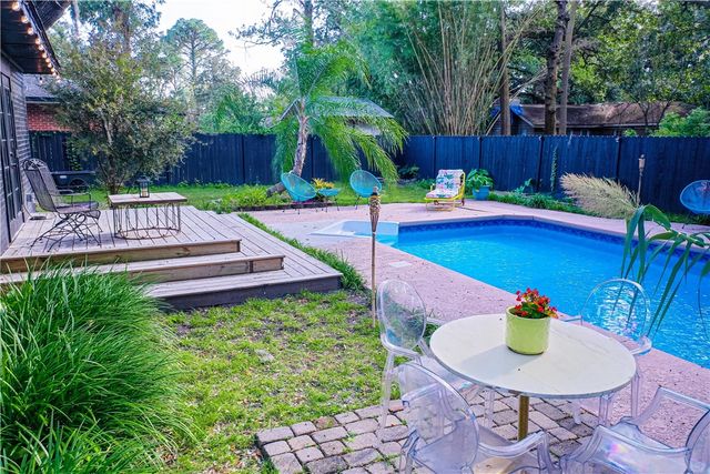 213 Union Street, Brunswick, GA 31520