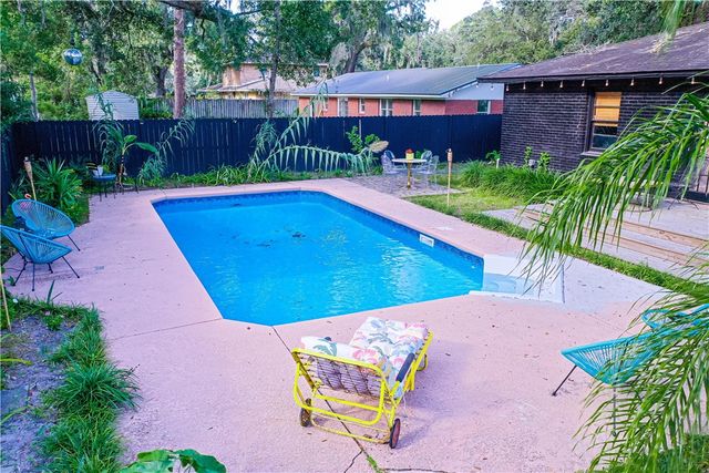 213 Union Street, Brunswick, GA 31520