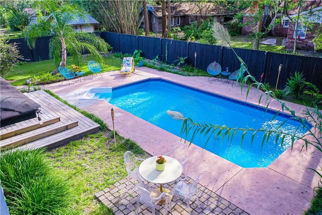 213 Union Street, Brunswick, GA 31520