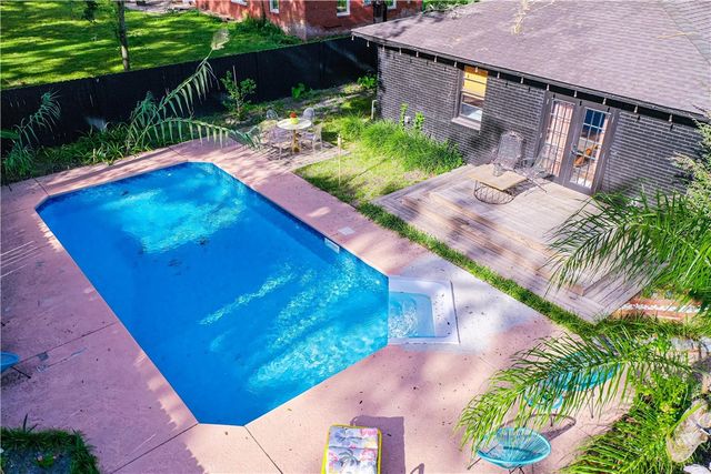 213 Union Street, Brunswick, GA 31520