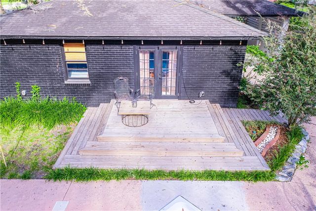 213 Union Street, Brunswick, GA 31520