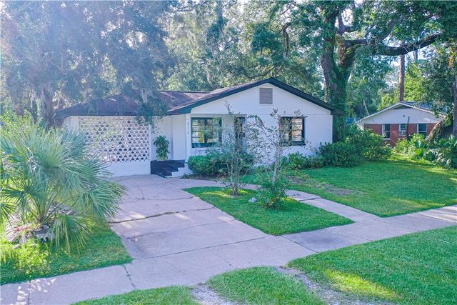 213 Union Street, Brunswick, GA 31520