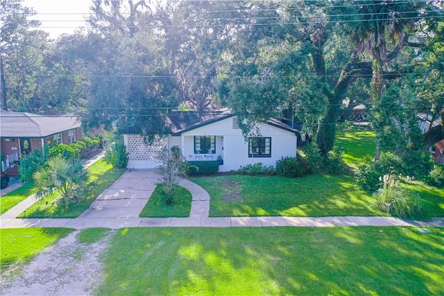 213 Union Street, Brunswick, GA 31520