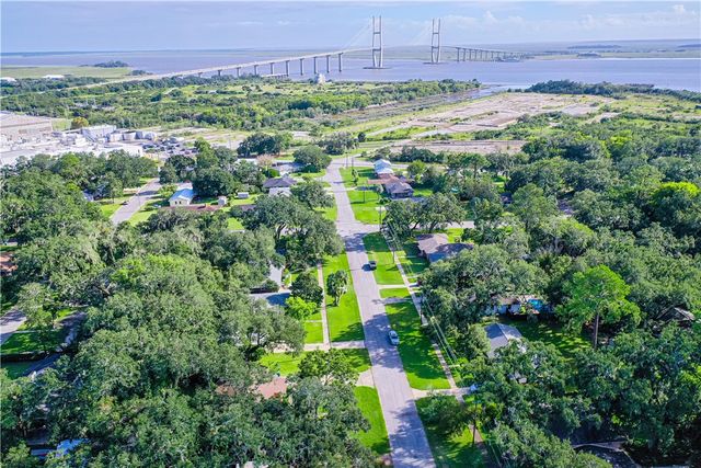 213 Union Street, Brunswick, GA 31520