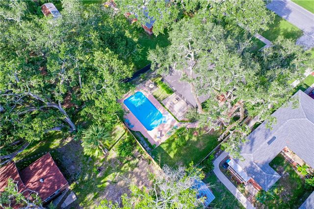 213 Union Street, Brunswick, GA 31520