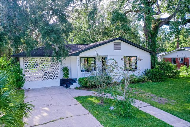 213 Union Street, Brunswick, GA 31520