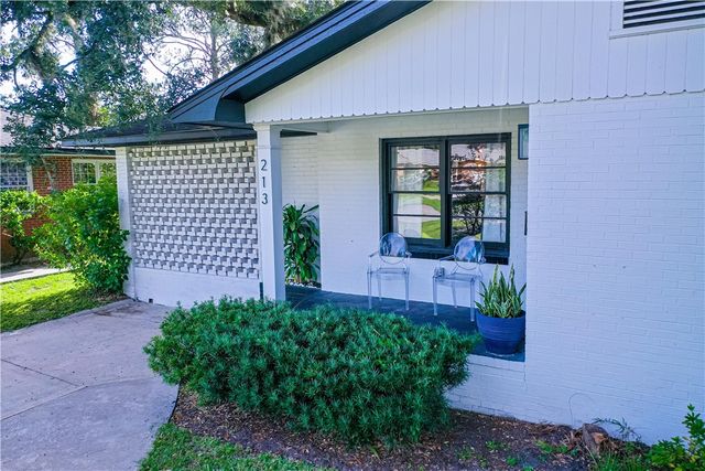 213 Union Street, Brunswick, GA 31520