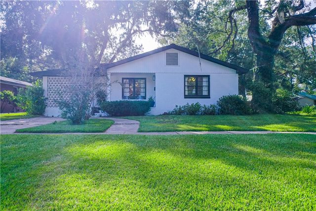 213 Union Street, Brunswick, GA 31520