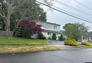 22 William Street, Copiague, NY 11726