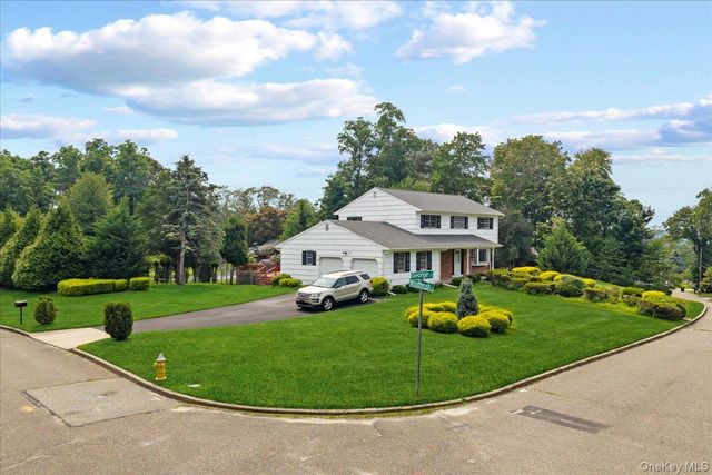 12 George Court, Miller Place, NY 11764