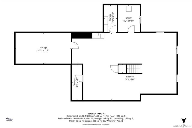12 George Court, Miller Place, NY 11764