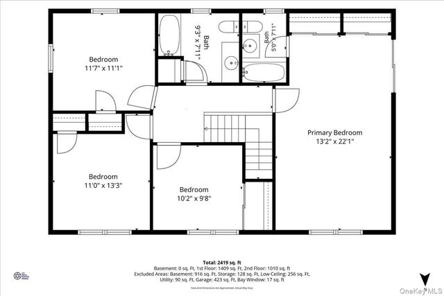 12 George Court, Miller Place, NY 11764